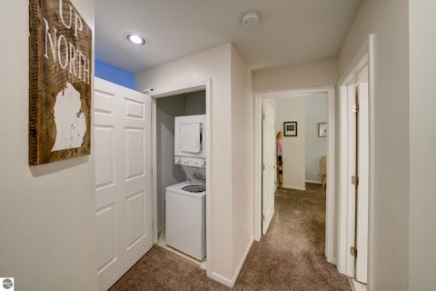 Tiny photo for 6497 Deer Path #117, Bellaire, MI 49615 (MLS # 1945424)