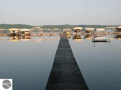 Tiny photo for 6497 Deer Path #117, Bellaire, MI 49615 (MLS # 1945424)