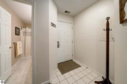 Tiny photo for 6497 Deer Path #117, Bellaire, MI 49615 (MLS # 1945424)