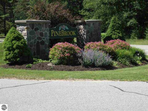 Tiny photo for 6497 Deer Path #117, Bellaire, MI 49615 (MLS # 1945424)