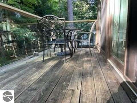 Tiny photo for 6497 Deer Path #117, Bellaire, MI 49615 (MLS # 1945424)