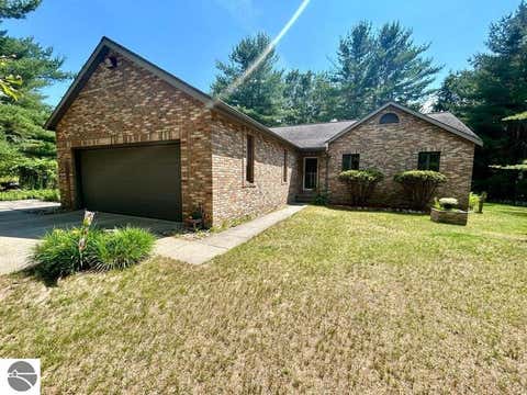 Photo for 3557 W Pinewood Drive