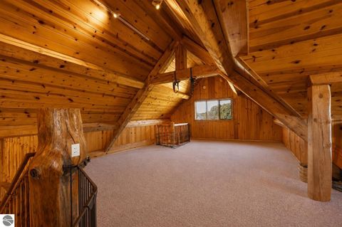 Tiny photo for 4311 Caro Lane, Kingsley, MI 49649 (MLS # 1947112)