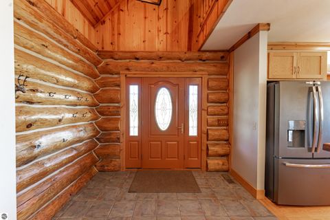 Tiny photo for 4311 Caro Lane, Kingsley, MI 49649 (MLS # 1947112)