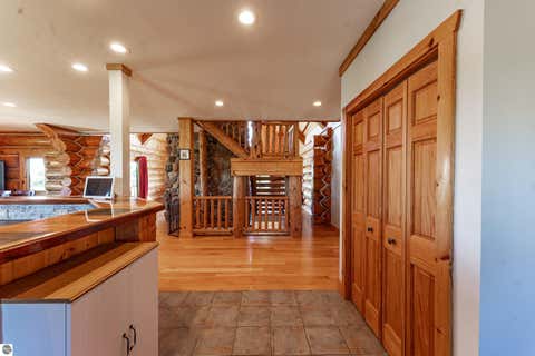 Tiny photo for 4311 Caro Lane, Kingsley, MI 49649 (MLS # 1947112)