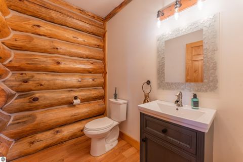 Tiny photo for 4311 Caro Lane, Kingsley, MI 49649 (MLS # 1947112)