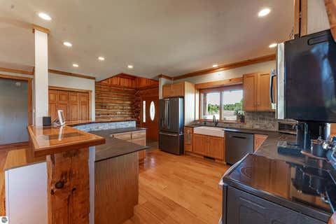 Tiny photo for 4311 Caro Lane, Kingsley, MI 49649 (MLS # 1947112)
