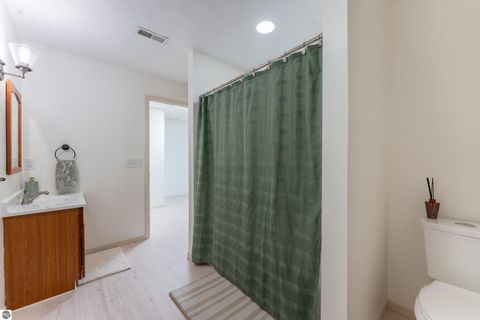Tiny photo for 4311 Caro Lane, Kingsley, MI 49649 (MLS # 1947112)