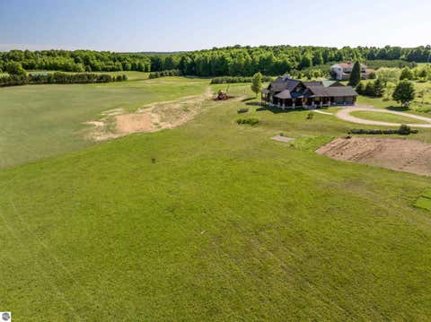 Tiny photo for 4311 Caro Lane, Kingsley, MI 49649 (MLS # 1947112)