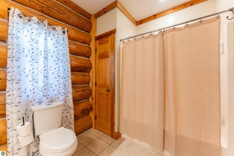 Tiny photo for 4311 Caro Lane, Kingsley, MI 49649 (MLS # 1947112)