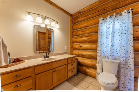Tiny photo for 4311 Caro Lane, Kingsley, MI 49649 (MLS # 1947112)
