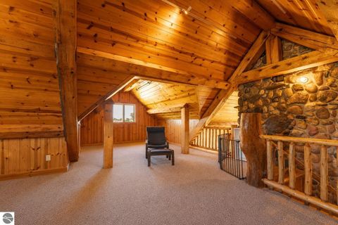 Tiny photo for 4311 Caro Lane, Kingsley, MI 49649 (MLS # 1947112)