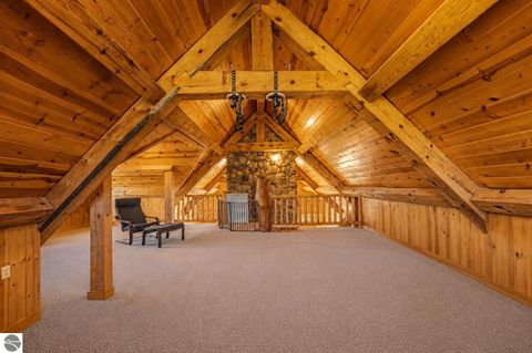 Tiny photo for 4311 Caro Lane, Kingsley, MI 49649 (MLS # 1947112)
