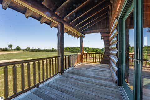 Tiny photo for 4311 Caro Lane, Kingsley, MI 49649 (MLS # 1947112)