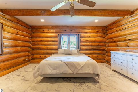 Tiny photo for 4311 Caro Lane, Kingsley, MI 49649 (MLS # 1947112)