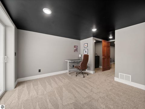 Tiny photo for 1650 Rasho Road, Traverse City, MI 49696 (MLS # 1942144)