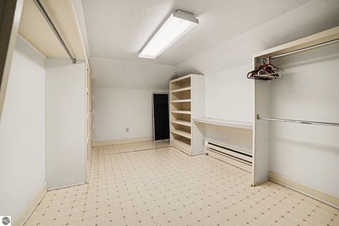 Tiny photo for 4144 Fairway Lane, Mt Pleasant, MI 48858 (MLS # 1942968)