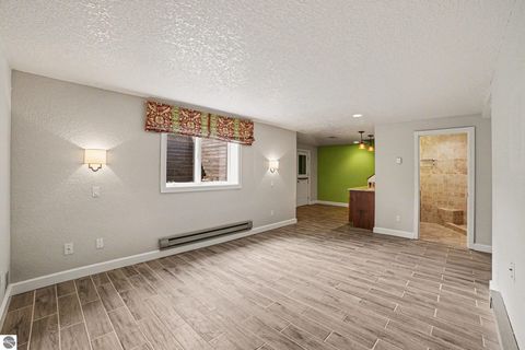 Tiny photo for 4144 Fairway Lane, Mt Pleasant, MI 48858 (MLS # 1942968)