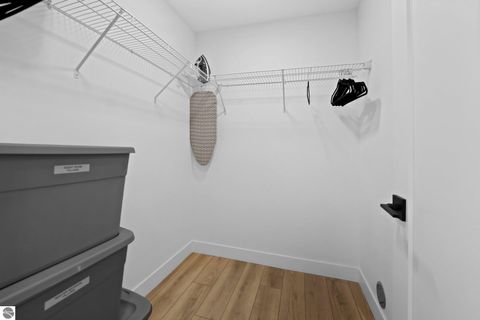 Tiny photo for 708 Randolph Street #204, Traverse City, MI 49684 (MLS # 1942218)