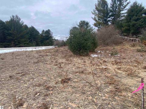 Featured picture for the property 1930252