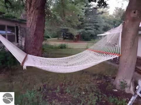 Tiny photo for 1596 Douglas Drive, Tawas City, MI 48763 (MLS # 1943105)