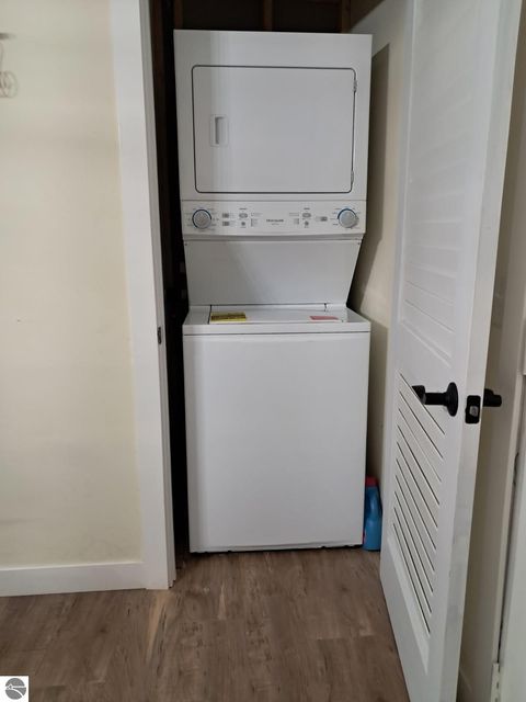 Tiny photo for 1596 Douglas Drive, Tawas City, MI 48763 (MLS # 1943105)