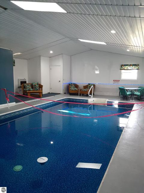 Tiny photo for 1596 Douglas Drive, Tawas City, MI 48763 (MLS # 1943105)