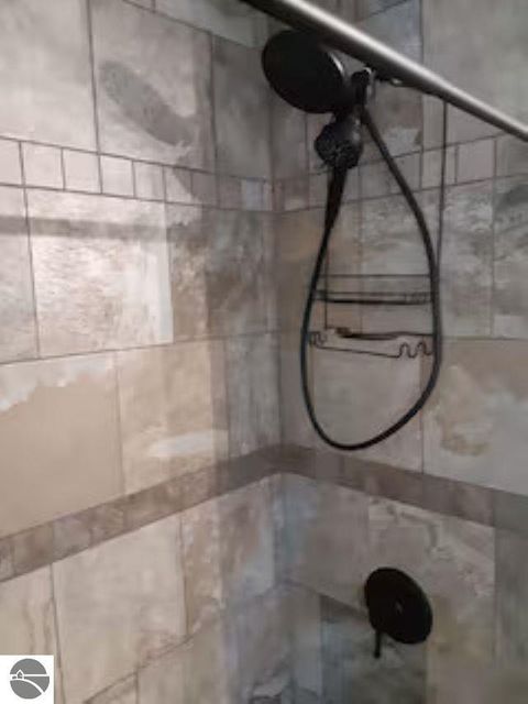 Tiny photo for 1596 Douglas Drive, Tawas City, MI 48763 (MLS # 1943105)