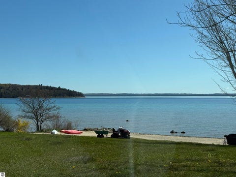 Photo of 4133 Old Mission Road, Traverse City, MI 49686 (MLS # 1945478)