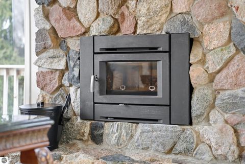 Tiny photo for 3800 N 13 Road, Mesick, MI 49668 (MLS # 1942844)