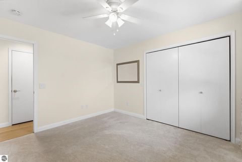 Tiny photo for 3800 N 13 Road, Mesick, MI 49668 (MLS # 1942844)