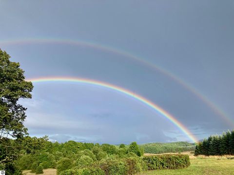 Tiny photo for 3800 N 13 Road, Mesick, MI 49668 (MLS # 1942844)