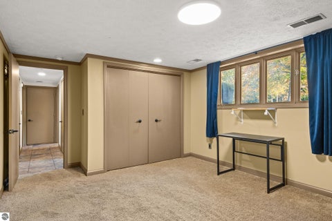 Tiny photo for 4467 S Rainbow Court, Williamsburg, MI 49690 (MLS # 1951654)