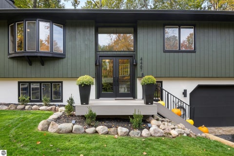 Tiny photo for 4467 S Rainbow Court, Williamsburg, MI 49690 (MLS # 1951654)