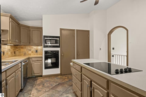 Tiny photo for 4467 S Rainbow Court, Williamsburg, MI 49690 (MLS # 1951654)