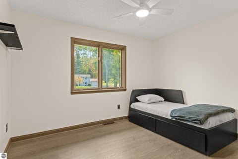Tiny photo for 4467 S Rainbow Court, Williamsburg, MI 49690 (MLS # 1951654)