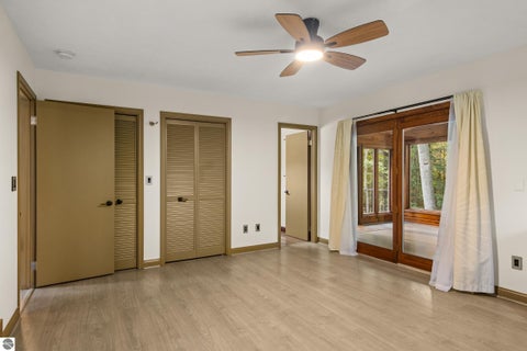 Tiny photo for 4467 S Rainbow Court, Williamsburg, MI 49690 (MLS # 1951654)
