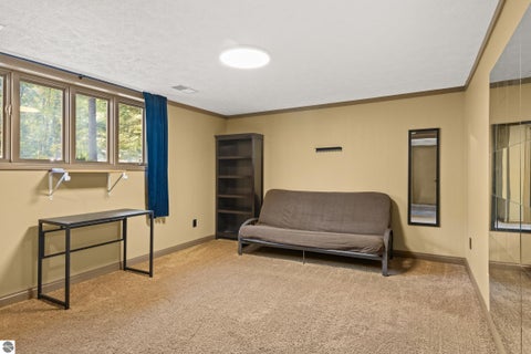 Tiny photo for 4467 S Rainbow Court, Williamsburg, MI 49690 (MLS # 1951654)