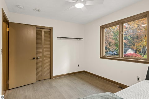Tiny photo for 4467 S Rainbow Court, Williamsburg, MI 49690 (MLS # 1951654)
