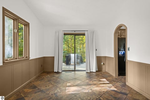 Tiny photo for 4467 S Rainbow Court, Williamsburg, MI 49690 (MLS # 1951654)