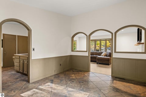 Tiny photo for 4467 S Rainbow Court, Williamsburg, MI 49690 (MLS # 1951654)