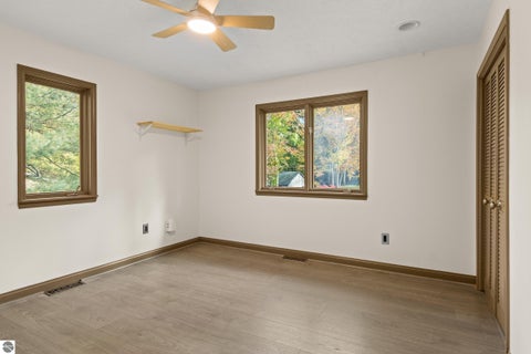 Tiny photo for 4467 S Rainbow Court, Williamsburg, MI 49690 (MLS # 1951654)