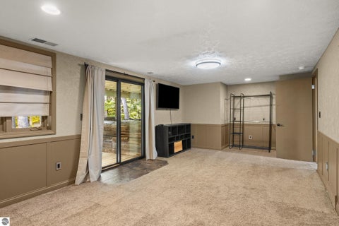 Tiny photo for 4467 S Rainbow Court, Williamsburg, MI 49690 (MLS # 1951654)