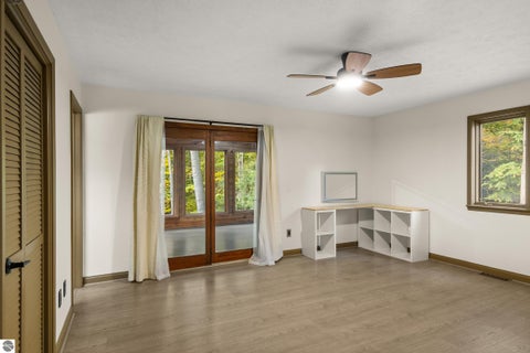 Tiny photo for 4467 S Rainbow Court, Williamsburg, MI 49690 (MLS # 1951654)