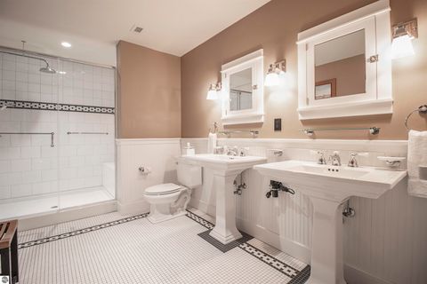 Tiny photo for 2035 N US-31 N #2304, Traverse City, MI 49686 (MLS # 1919356)
