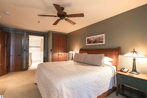 Tiny photo for 2035 N US-31 N #2304, Traverse City, MI 49686 (MLS # 1919356)