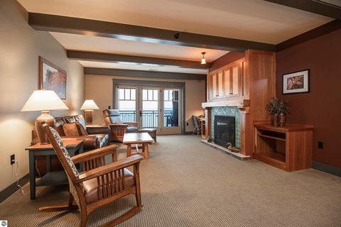 Tiny photo for 2035 N US-31 N #2304, Traverse City, MI 49686 (MLS # 1919356)