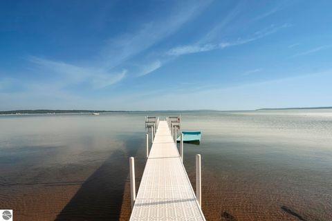 Tiny photo for 2035 N US-31 N #2304, Traverse City, MI 49686 (MLS # 1919356)