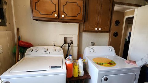 Tiny photo for 5232 Brackett Road, Williamsburg, MI 49690 (MLS # 1943927)