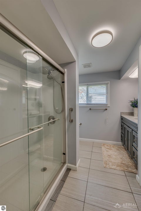 Tiny photo for 8483 Lakeview, Hale, MI 48739 (MLS # 1943027)